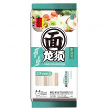 家庭号龙须面